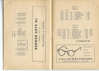 aikataulut/seinajoki-aikataulut-1955-1956 (6).jpg